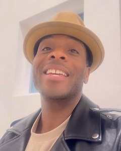 Kel Mitchell on Reels