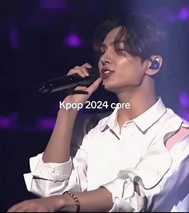 6.2K views · 138 reactions | KPOP 2024 FUNNY MOMENTS CORE #kpop #kpopcore #enhypen #skz #svt #p1harmony #ateez #bts #aespa #txt #twice #seokmatthew #kpop2024 #kpopfunny #funnymoment | VJ Lee | Facebook