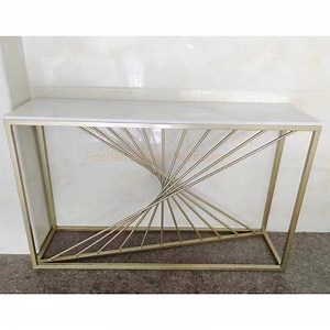 [Hot Item] Modern China Furniture Factory Replica Barcelona Sofa Table High-End Custom Living Room Furniture for 5 Star Hotel Lobby Lounge
