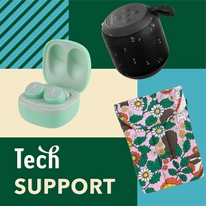 Go ALL OUT by shopping early this holiday season! ⏰ Don’t risk shipping delays ➡️ Join us today to go ALL OUT for everyone on your list, from picky teens to techie types!  : michaelkors, bricsmilano, wolf1834, jamesavery, drmartensofficial, obeyclothing, rarebeauty, colourpopcosmetics, t3micro, brookstone, baggu, alteclansingofficial. | Asheville Mall | Facebook