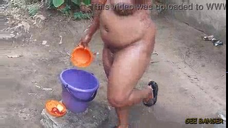 Sweet mama loving my hardcore sex ameatur