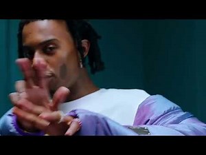 16 minutes of unreleased playboi carti transitions