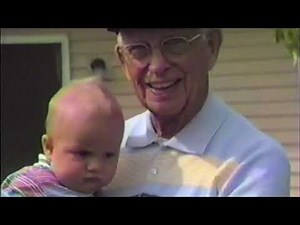 October - December 1982