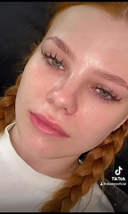 285 reactions · 13 shares | PROMOCIÓN OCTUBRE POTOSÍ Extensiones de...