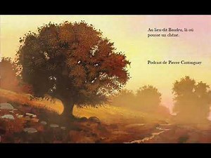 Podcast sur Écoute Entraide 514 278-2130 et 1 800 844 294-2130