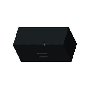[Hot Item] LFP LiFePO4 Lithium Integrated Energy Storage Battery Pack 30kwh-800kwh for Microgrid Projects
