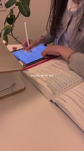 勉強始めましょう！ASMR勉強Vlog