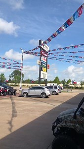 mule pro mx available now (281)392-8852 | Wild West Motoplex | Facebook