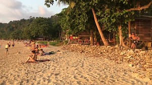 Merry beachmas to you all :) | Beach Jungle