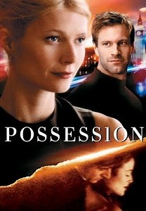 Possession