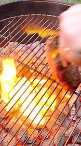 Simply delicious and deliciously simple! 🐄🐄All-Natural, No Added Hormones or Antibiotics. Ever. 👉👉44 Farms strives to deliver beef worthy of having a place on your family’s table. You can buy with confidence knowing if for any reason you or your family are not satisfied, neither are we. We’re committed to doing whatever it takes to make it right, or we’ll give you your money back. 100% guaranteed. | 44 Farms