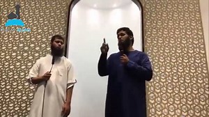 24 reactions | Green Lane Mosque: Sheikh Mansur, Sheikh Nayef, Brother Yusuf | Guide to Islam | Facebook