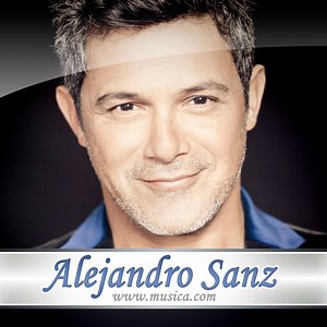 Adoro - Análisis | Significado - Alejandro Sanz