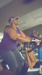 Majestic Plus Designs And Health on Reels