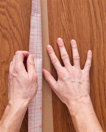 15K views · 22 reactions | Brilliant Wallpaper Hacks! | Bored Panda Art | Facebook