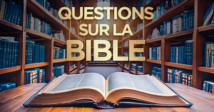 Qui sont les différents Hérodes mentionnés dans la Bible ? - RÉFLEXIONS CHRÉTIENNES
