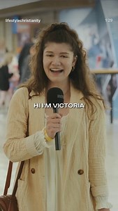 Lifestyle Christianity on Reels | Facebook