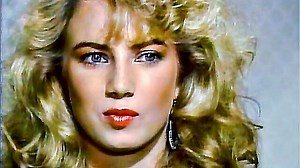 Classical Traci Takes Tokyo - XXXBP