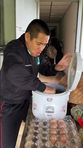 หลังจากเลิกงาน เหมือนไม่ได้กินอะไรมา 88 วัน ￼