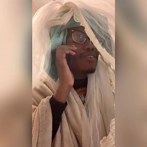 Olinda Chapel-Nkomo and Tytan Skhokho . headlines pamha | Shatrisha Vibes