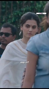 261K views · 4.9K reactions | Patriarchy persists even within families, subtly marginalizing women by prioritizing their role in serving others, eroding self-respect, and dismissing their aspirations. #respectwomen #womenempoweringwomen #womensupportingwomen #strongwomen #womenempowement #womenempowerment2021 #warriors #WarriorNation #womenpower #women #WomenHood | Respect Women | Facebook