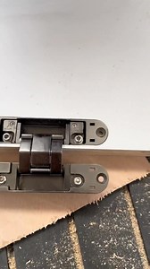 139K views · 516 reactions | manyMultifunctional CNC side hole machine, door lock process can also be done.# Woodworking machinery manufacturer# CNC side hole machine | Guangdong Shunde Mingdiao Electromechanical Co., Ltd | Facebook