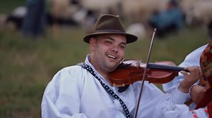 Maria Luiza Mih | VAIDEENI