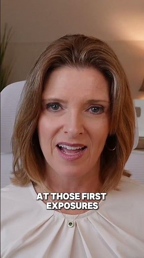 What Causes Sex Addiction? — Dr. Trish Leigh