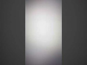 Very Messy Sneezes ***THICK snot warning*