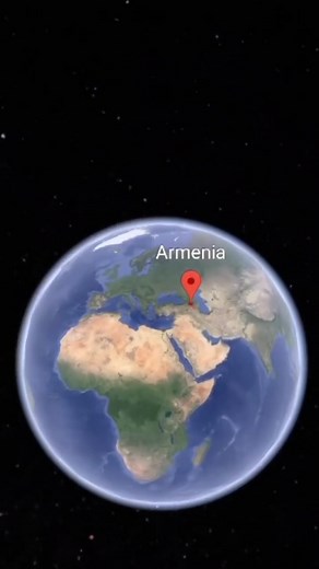 4K views · 28 reactions | Ararat mount This majestic and iconic mountain is steeped in mythology, biblical references, and natural beauty #araratmountain #armenia #storiesofarmenia | Stories of Armenia | Facebook