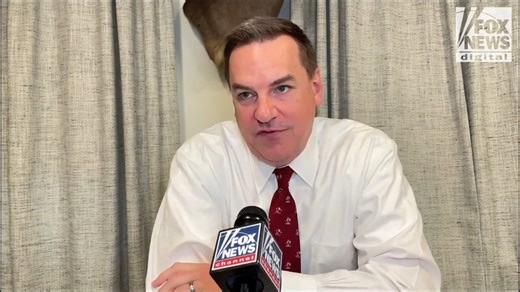 We’re going to be on OFFENSE.” – NRCC Chairman Richard Hudson | National Republican Congressional Committee