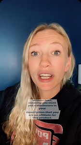 how to make money on Pinterest without getting banned? Be sure you are following Pinterest affiliate marketing guidelines!! #pinterest #pinterestaffiliatemarketing #pinterestguidelines #pinterestmarketing #pinterestmarketingtips | Making Money With Mama