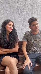 1.3K views · 16 shares | This woman pretended to be pregnant until the day of the gender reveal.  | Histórias da Vida | Facebook