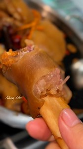 1.5K views · 27 reactions | Ngon ngon | Cty TNHH NÀNG LÚA | Facebook