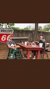 3K views · 69 reactions | The Hunt Store on Reels | Facebook