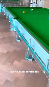 ✨ Sleek. Modern. Timeless. Introducing the Berlin Glass Pool Table – where luxury meets play. 🎱 A statement piece that turns heads and elevates any space. 💎 #LuxuryLiving #GlassPoolTable #cent"✨ Sleek. Modern. Timeless. Introducing the Berlin Glass Pool Table – where luxury meets play. 🎱 A statement piece that turns heads and elevates any space. Are you ready to break in style? 💎 #LuxuryLiving #GameRoomGoals #ModernElegance #centrumleisure #singapore #pooltable #billiardtable #sgrenovation #