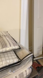 4.9K views · 322 reactions | Bedroom Renovation Update! | Annamarie Strawhand - Faith and Victory Coach | Facebook