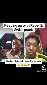 See unuh woman 🫵💀a wicked 😅😅 | PurpleTouch-Mixup