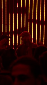 Too Many Rules event at Baby Club Marseille (France) was fire! b2b with LEON | Javi Bora