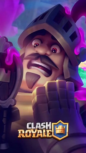 Unlock Mother Witch Legendary Card in Logmas Season!