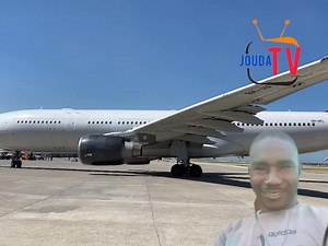 🛑Jonathan Jean Baptiste se non ajan Bsap Sa, Li Tap fete anivèsèl ak Plizyè ajan BSAP Li Te Envite Pandan Yap Tire anlè Pou Selebre Lavi,Jonathan tap pwal resevwa yon b@l pa erè malerezman li Mouri. Sa pase Okap | Jouda TV509