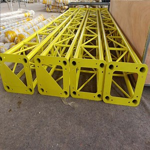 [Hot Item] Trs Trainer Rack Functional Training Equipment/ Cross-Training Rack Gym Fitness Equipment Factory