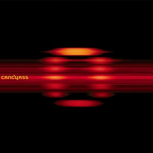 May 02, 2025: Dark Force Fest 2025 at Sheraton Parsippany Parsippany, New Jersey, United States | Concert Archives