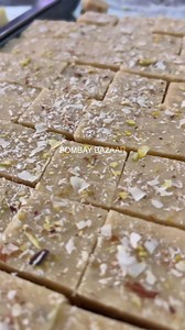 Bombay Bazaar JOHOR Mydin Mutiara Rini 12th May - 14th May ll 10am - 10pm | Suvarna Panjavaranam