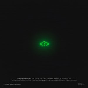 33K views · 886 reactions | Crack the code. The Batman Sweepstakes begins tomorrow only at thebatman.com | The Batman | Facebook