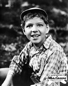 Michael Ande (German Actor) ~ Wiki & Bio with Photos | Videos