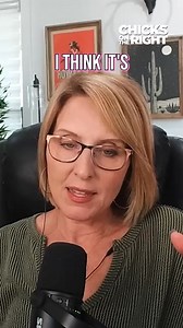 1.9K views · 90 reactions | Are all vegans this unhinged? Meat >>> Vegetables Visit https://ReadyWise.com and use promo code CHICKS20 at checkout for 20% off your entire purchase. Preparedness is the gift of peace of mind. | Chicks On The Right | Facebook