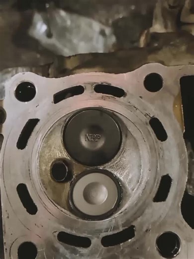 #fyp #gamatech #fypシ #fyppppppppppppppppppppppp #viralvideo #mekanikmuda #lahat