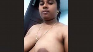 Malayalam Kalla Vedi