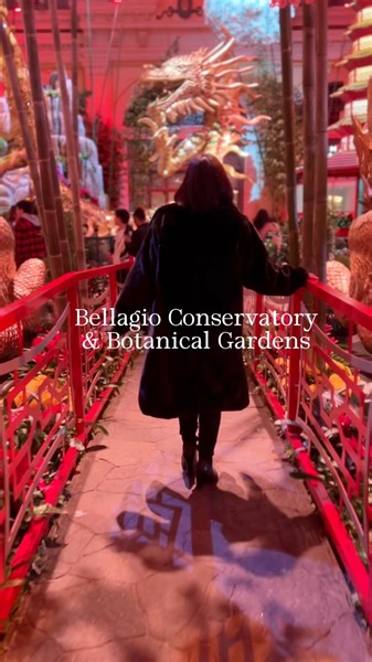 12K views · 86 reactions | Have you seen what's in the botanical...